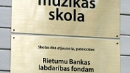 Domes vadība novērtēs paveikto Pāvula Jurjāna mūzikas skolā