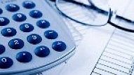 KM izsludinās papildkārtu konkursā par ERAF finansējuma piešķiršanu privātīpašniekiem kultūras pieminekļu saglabāšanai