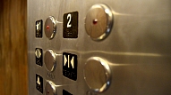 EM aicina namu apsaimniekotājus un īpašniekus savlaicīgi veikt liftu drošuma novērtējumu