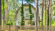 Latvijas premium mājokļu tirgus sasniedz rekordus