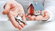 Izstādē Māja. Dzīvoklis 2014 sertificēti nekustamo īpašumu aģenti sniegs bezmaksas konsultācijas