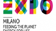 Paziņos konkursa uzvarētāju Latvijas dalības EXPO MILANO organizēšanai