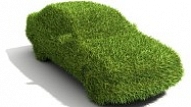 Latvijas vēstnieks Nīderlandē: zaļās enerģijas izmantošana paver jaunas iespējas Latvijas uzņēmumiem