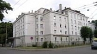 Rīgas domes vadība apmeklēs pilsētas 2. slimnīcu, kur pabeigti renovācijas darbi