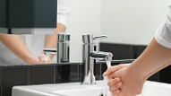 Berendsen higiēnas aprīkojuma serviss – Jūsu uzņēmuma "jaunā seja"!