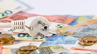 Kad ir īstā sezona elektrības iegādei par fiksētu cenu?
