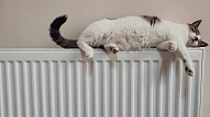 Taupīt elektrību, taupot siltumu: Kur mājoklī var pazust siltums?