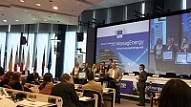 Eiropas Komisijas atzinība energoefektivitātes paaugstināšanas aktivitātei Zemgales reģionā