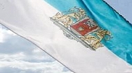 Rīgas dome kopā ar iedzīvotājiem meklēs pilsētas logo; labākais darbs saņems 2500 eiro
