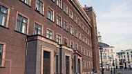 Kāp augstāk ar RTU!