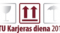 Uzņēmumus aicina pieteikties RTU Karjeras dienai