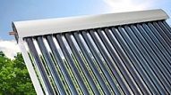 2012.gada nogalē spēkā stāsies jaunā Energoefektivitātes direktīva