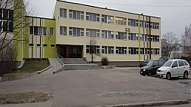 Rīgas domes vadība apsekos būvniecības darbu gaitu izglītības iestādēs Vecmīlgrāvī