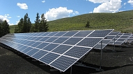 Atjaunojamo energoresursu izmantošana nedrīkst notikt ar visiem uzspiestu maksājumu palīdzību