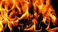 Speciālisti: modernie būvniecības materiāli ugunsgrēka gadījumā rada toksikoloģiskus draudus
