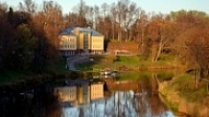 Svinīgi atklāta Valmieras Mūzikas skolas ēka