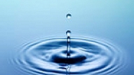 Sagatavoti jauni saistošie noteikumi ūdens patēriņa uzskaites problēmu risināšanai