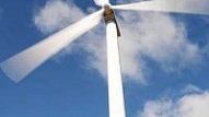 Iespēja atgūt 50% no iztērētās naudas par vēja ģeneratoru! (KPFI)
