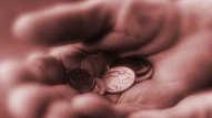 Latgales sabrukušo grants ceļu remontiem papildus atvēl 1.3 milj. Ls