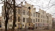 Rīgas domes vadība iepazīsies ar Ziemeļblāzmas kultūras pils un skolu renovācijas gaitu