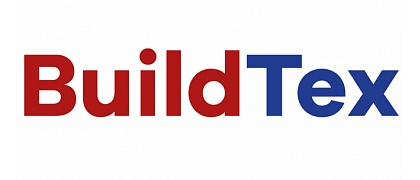 BuildTex, SIA BuildTex, SIA