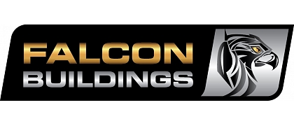 Falcon Buildings, SIA