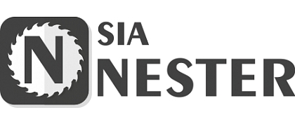 Nester, SIA