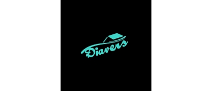 Diavers, SIA, jumtu, jumiķu darbi Diavers, SIA, jumtu, jumiķu darbi