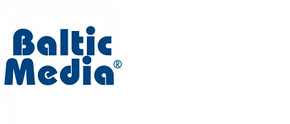 Baltic Media Ltd., SIA, Tulkošanas birojs