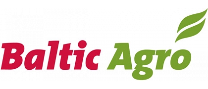 Baltic Agro Machinery, SIA, Reģionālais tirdzniecības un servisa centrs Jēkabpilī