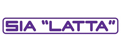 Latta, SIA