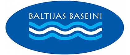 Baltijas Baseini Baltijas Baseini