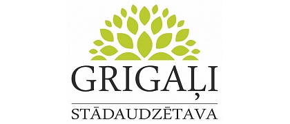 Grigaļi, SIA, egļu, bērzu, meža stādi