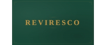 REVIRESCO, SIA