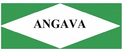 Angava, SIA