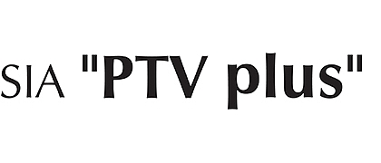 PTV plus, SIA