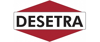Desetra, SIA