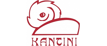 Kantiņi, SIA