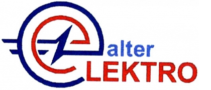 Elektro-Alter, SIA