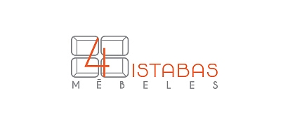 4 istabas, salons-veikals 4 istabas, salons-veikals