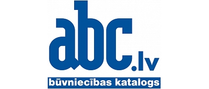 abc.lv, Būvniecības nozares medijs