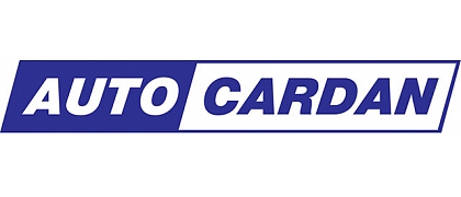 Auto Cardan, SIA, Kardānu ražotājs