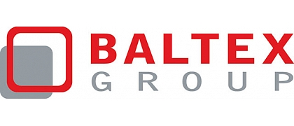 Baltex Group, SIA