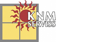 KNM Serviss, SIA