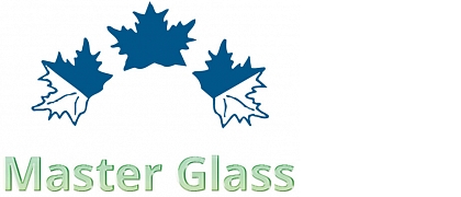 Master Glass, SIA, Stiklinieku darbnīca