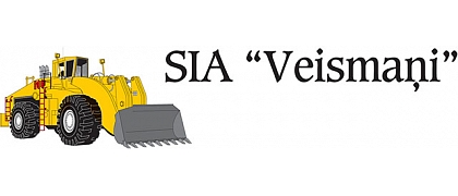 Veismaņi, SIA