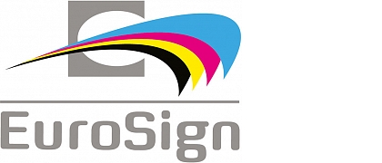 EuroSign, SIA