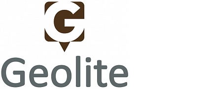 Geolite, SIA, ģeoloģiskā izpēte