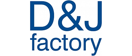 D & J factory, SIA