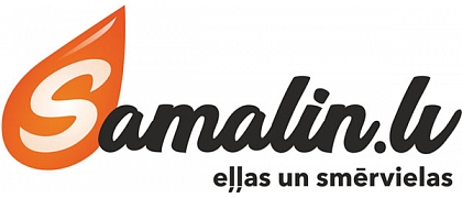 Samalin, SIA, Motoru eļļas